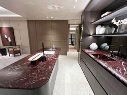 Upperhouse At Orchard Boulevard (D10), Apartment #562308581